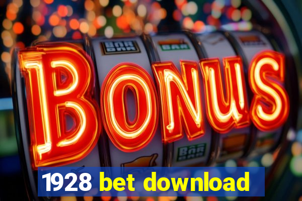 1928 bet download